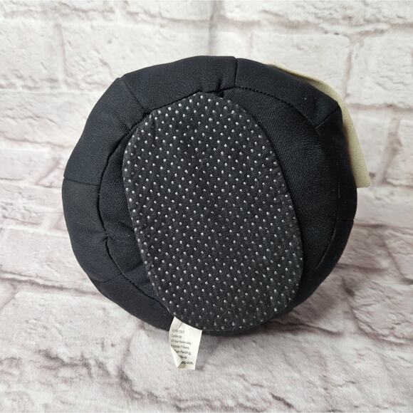 Hallmark plush trembling toads halloween stew stuffed battery operated - Picture 11 of 11